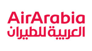 airArabia